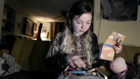 kipsy420