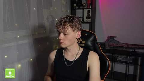 kirill_20_cm
