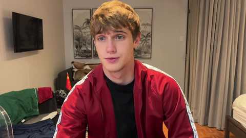 mason_gallagher