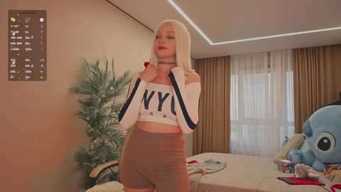 mia_milagros