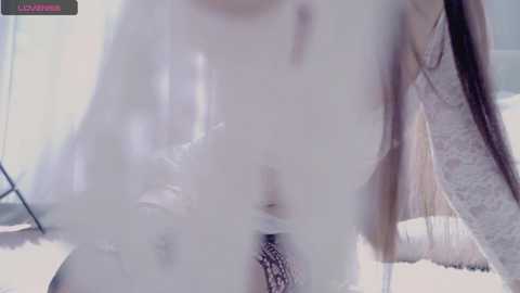 miso_misa