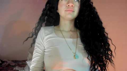 ms_pickless