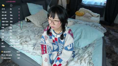one_1ove