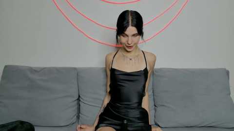 rinacain @ chaturbate on 20250807