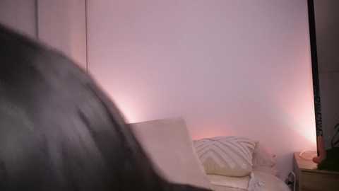 sara_albrecht