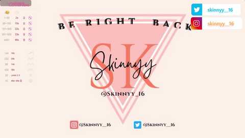 skinnyy_16