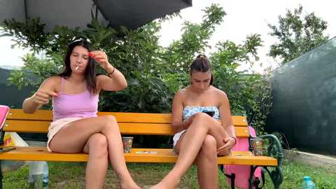 squirt_bunny77