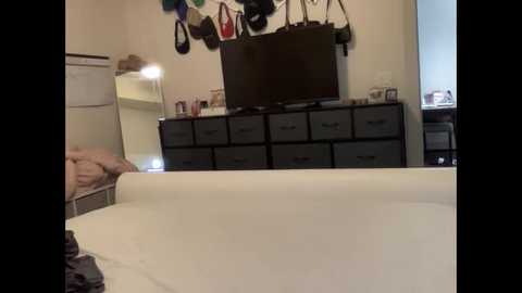 stassiethatsororitygirl