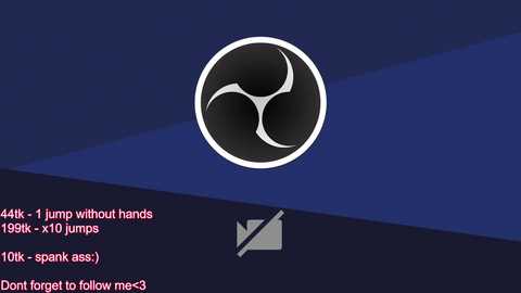 stella_coy_