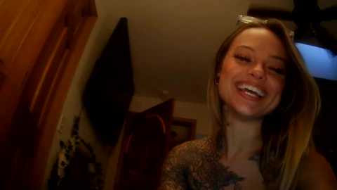 teddysky69
