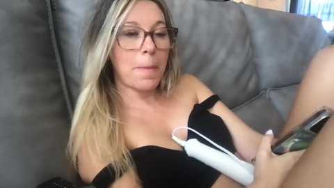 texas_blonde