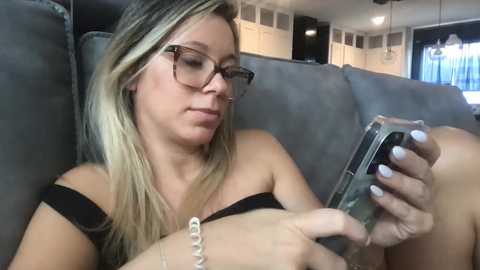 texas_blonde