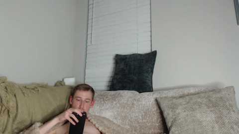 18str8igcock