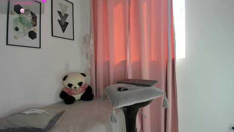 abigail_w