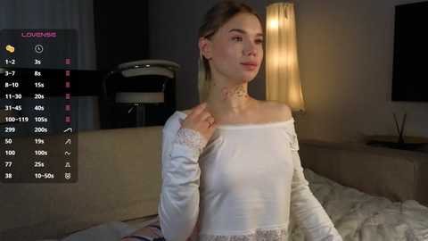 adelgymnastycs @ chaturbate on 20250808