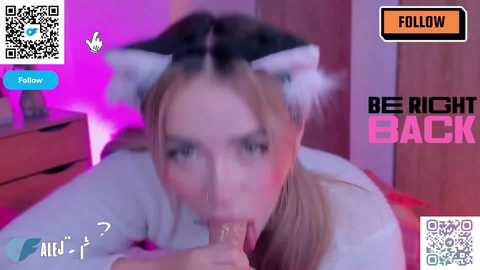 alejamillan1