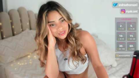 andreathomson