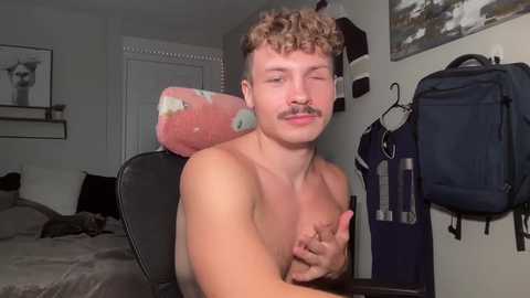 chadtitan