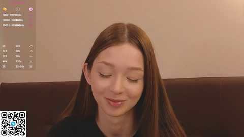 cherrymira