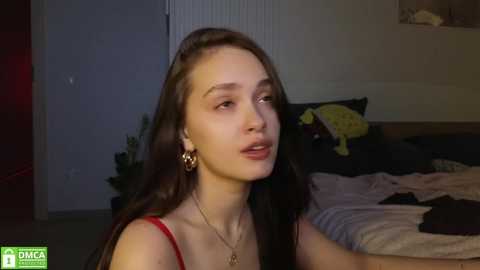 evi_woow