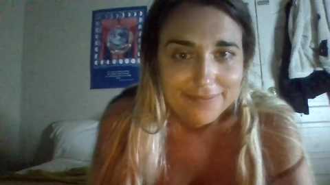 heyitscami @ chaturbate on 20250808