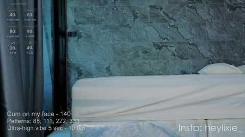 heylixie_ @ chaturbate on 20250808