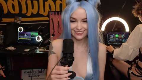 jadebunnie