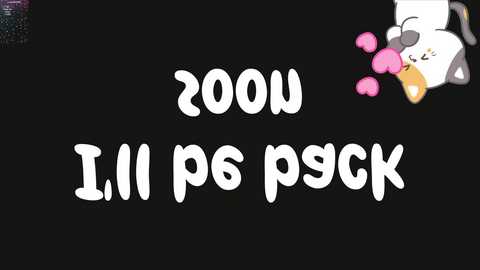 kira0541 @ chaturbate on 20250808