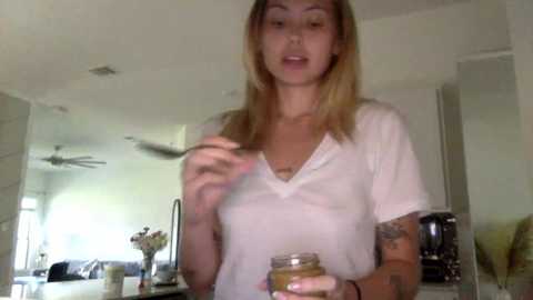 madirose69