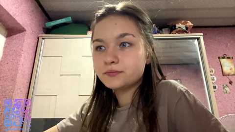 maeeasterling
