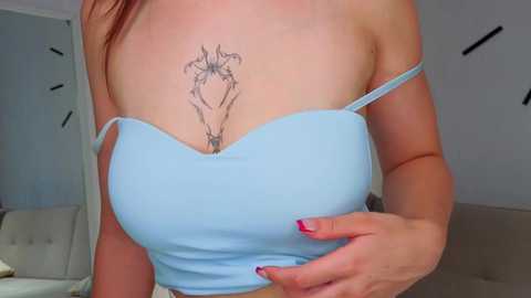martinanattiah @ chaturbate on 20250808