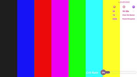 mia_reeves @ chaturbate on 20250808