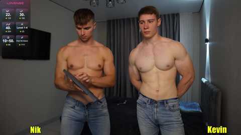 nik_sharp @ chaturbate on 20250808