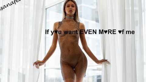 oksanafedorova @ chaturbate on 20250808