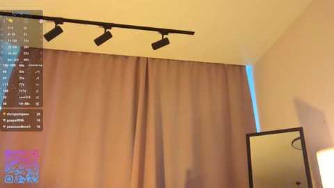 quennacindy @ chaturbate on 20250808