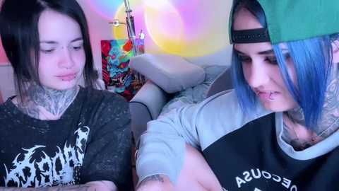 ripper_66 @ chaturbate on 20250808