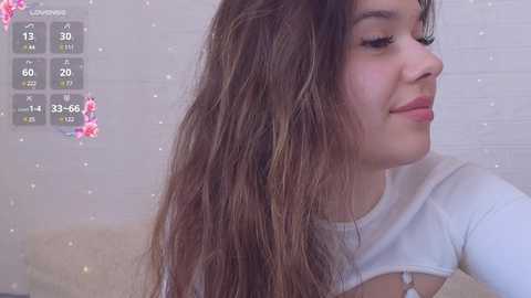 sabina_zara