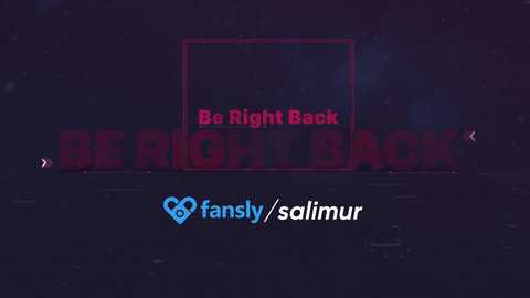 salimurr