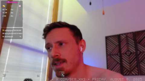 seb_tv