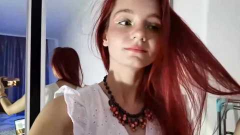 shellaspartin @ chaturbate on 20250808