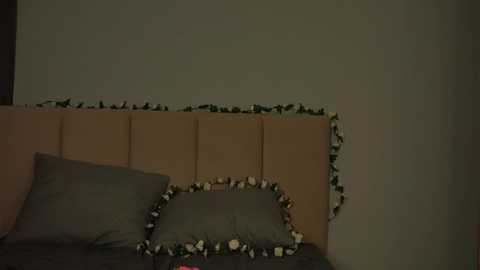 silviadagley @ chaturbate on 20250808