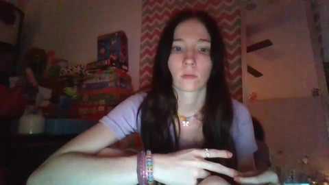 sm0keprincesspeach @ chaturbate on 20250808