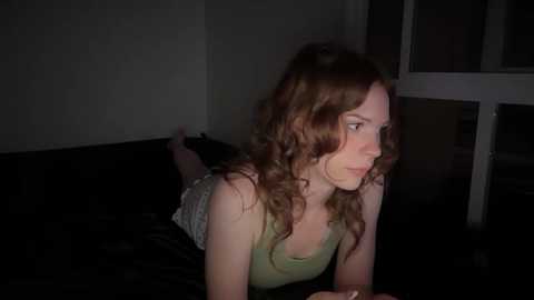 sophiemarieee