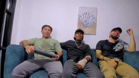 straight__friends