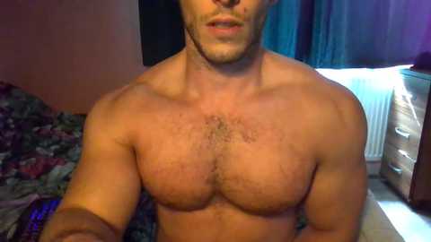 tom90ukx
