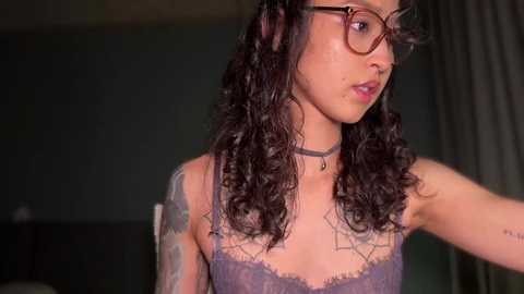 _octopussy_