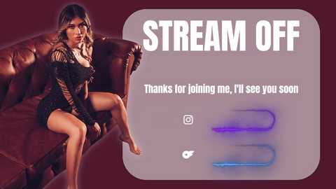 abril_w18 @ chaturbate on 20250809