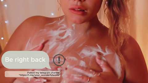 alice_pinkys @ chaturbate on 20250809