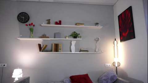 amy_alle