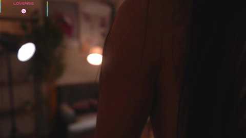 blissdilley @ chaturbate on 20250809